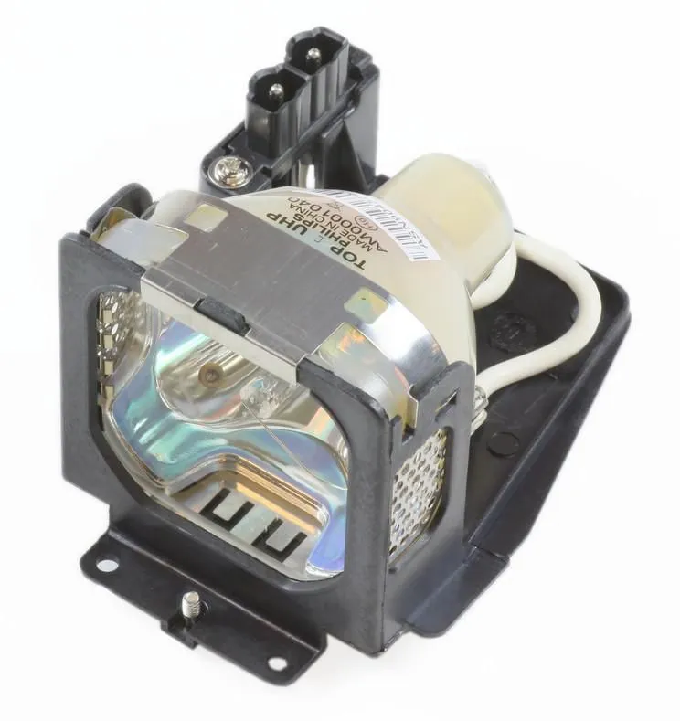 Projector Lamp for Eiki
