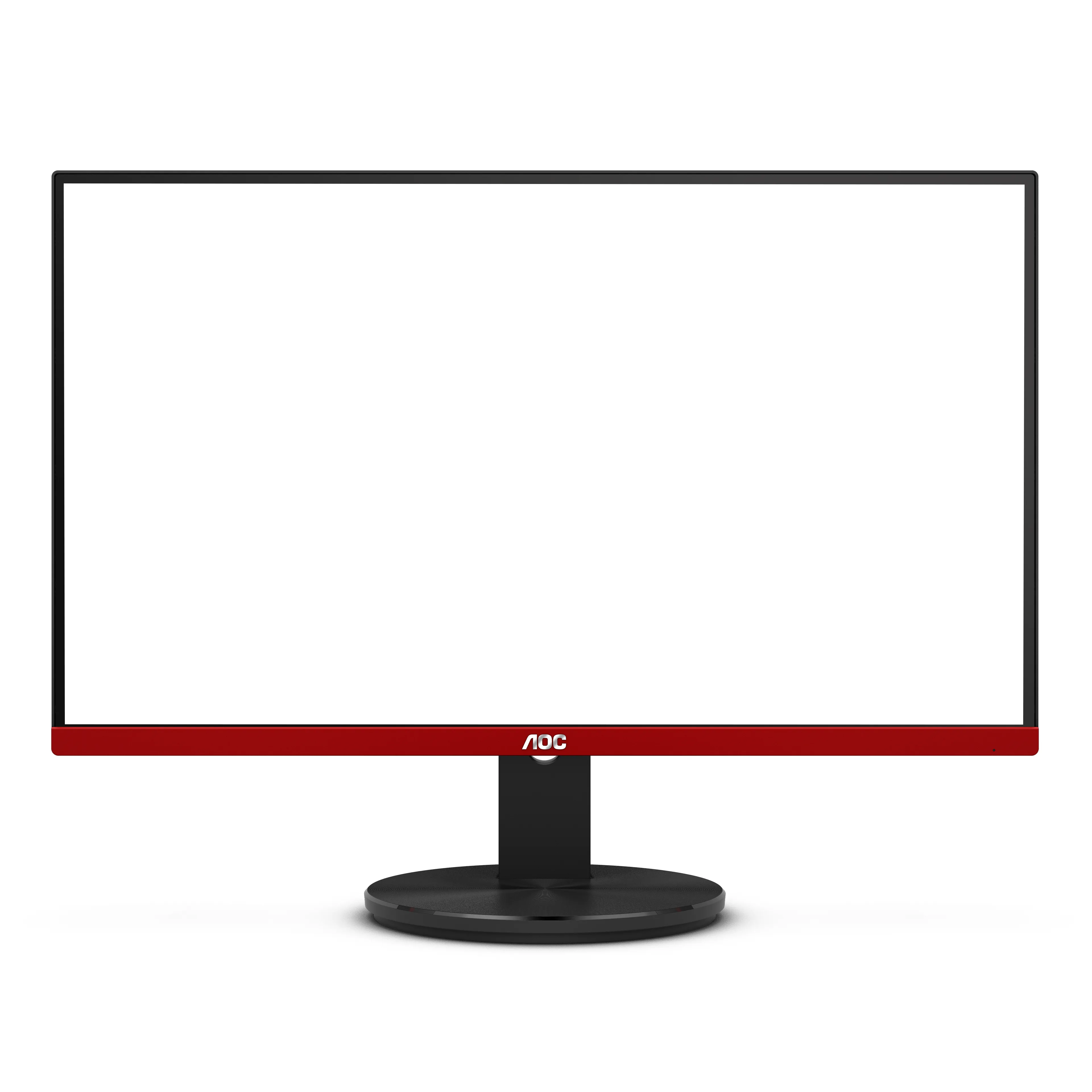 AOC 24&quot; G2490VXA, Full HD, VA - gaming monitor