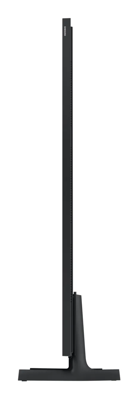 Samsung The Frame 55" 4K QLED Tizen TV, 144 Hz, HDR10+