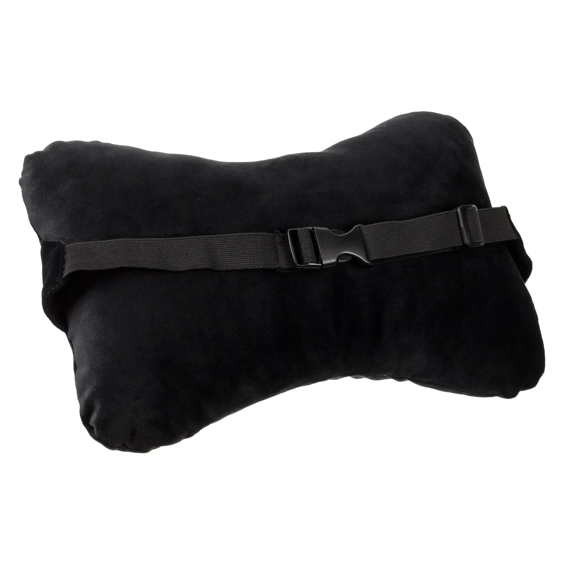 Noblechairs EPIC/ICON/HERO - spelstol kuddset, svart