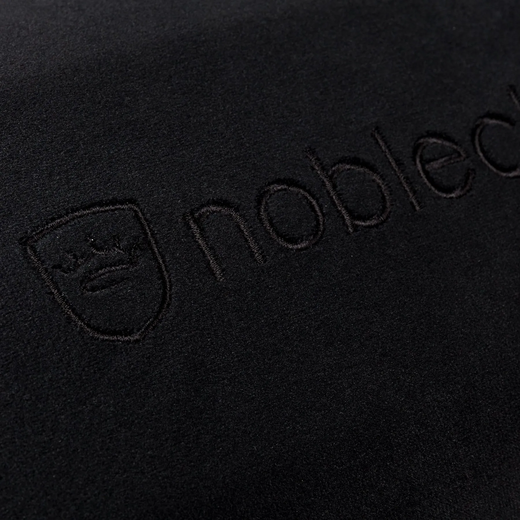 Noblechairs EPIC/ICON/HERO - pillow set