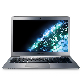 SAMSUNG NP530U3C 13.3/i5-3317M/4GB/500GB/WIN7