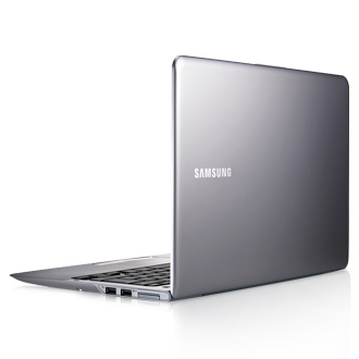 SAMSUNG NP530U3C 13.3/i5-3317M/4GB/500GB/WIN7