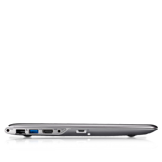 SAMSUNG NP530U3C 13.3/i5-3317M/4GB/500GB/WIN7