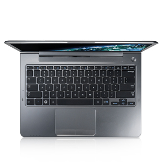 SAMSUNG NP530U3C 13.3/i5-3317M/4GB/500GB/WIN7