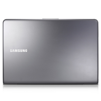 SAMSUNG NP530U3C 13.3/i5-3317M/4GB/500GB/WIN7