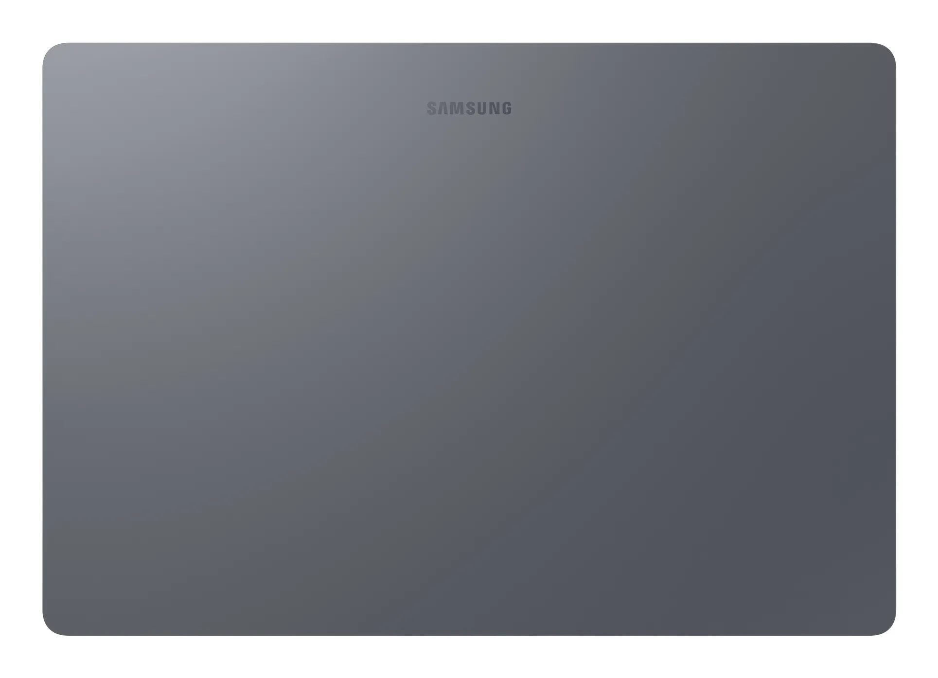 Samsung Galaxy Book6 Pro 16.0" Ultra 7, 32GB, 1TB, Win 11 Pro - Notebook, Gray