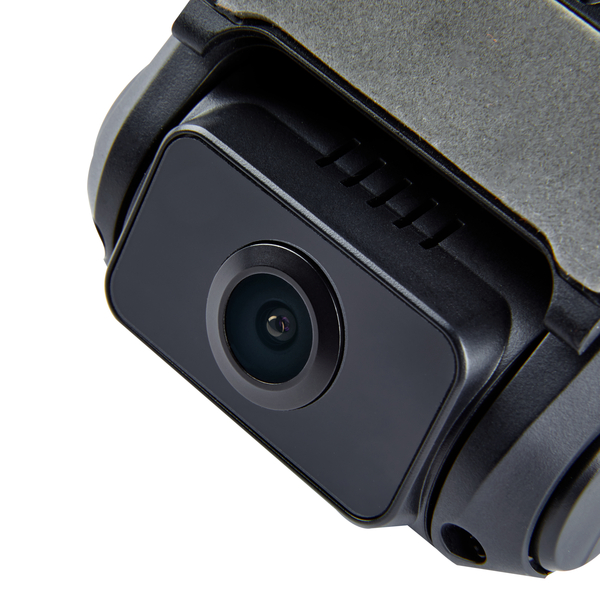 Osram Automotive ROADsight REAR 10 - bilkamera