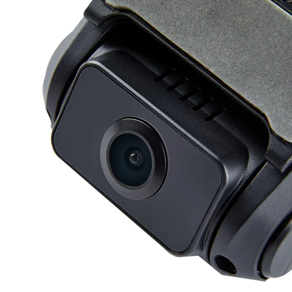 Osram Automotive ROADsight REAR 10 - dashcam