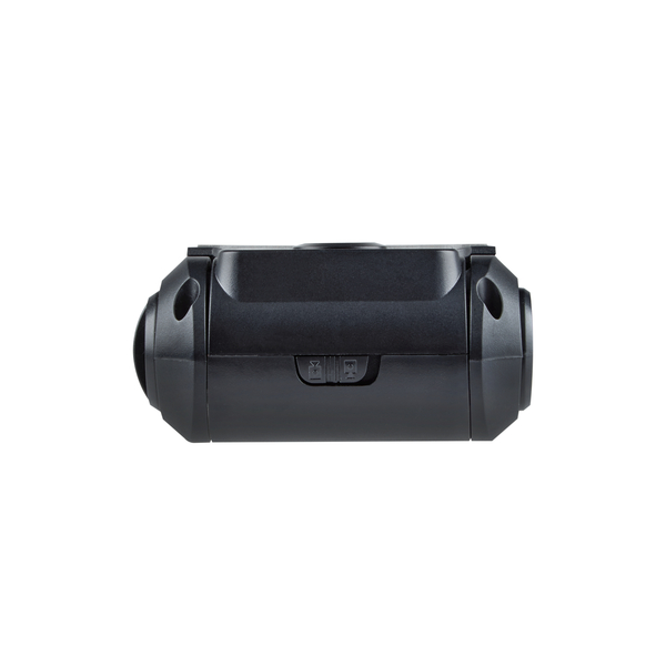 Osram Automotive ROADsight REAR 10 - bilkamera