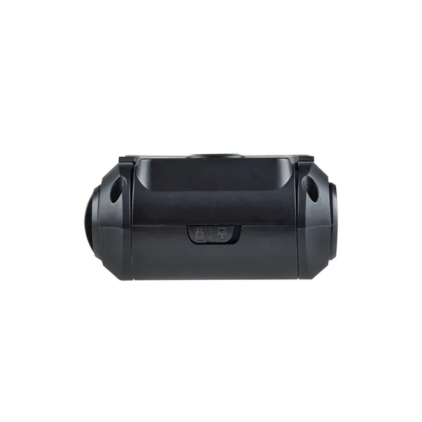 Osram Automotive ROADsight REAR 10 - dashcam