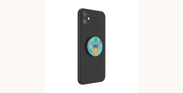 POPSOCKETS PopGrip Licensed