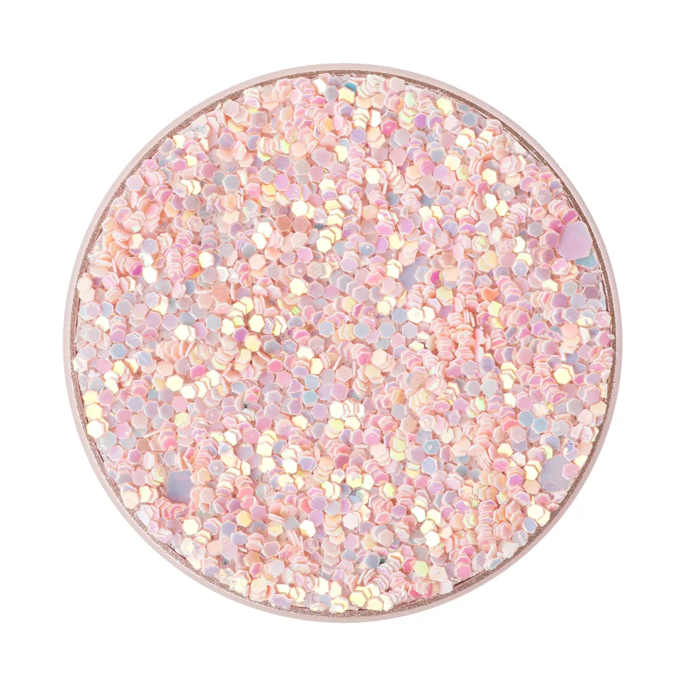 POPSOCKETS Sparkle Rose