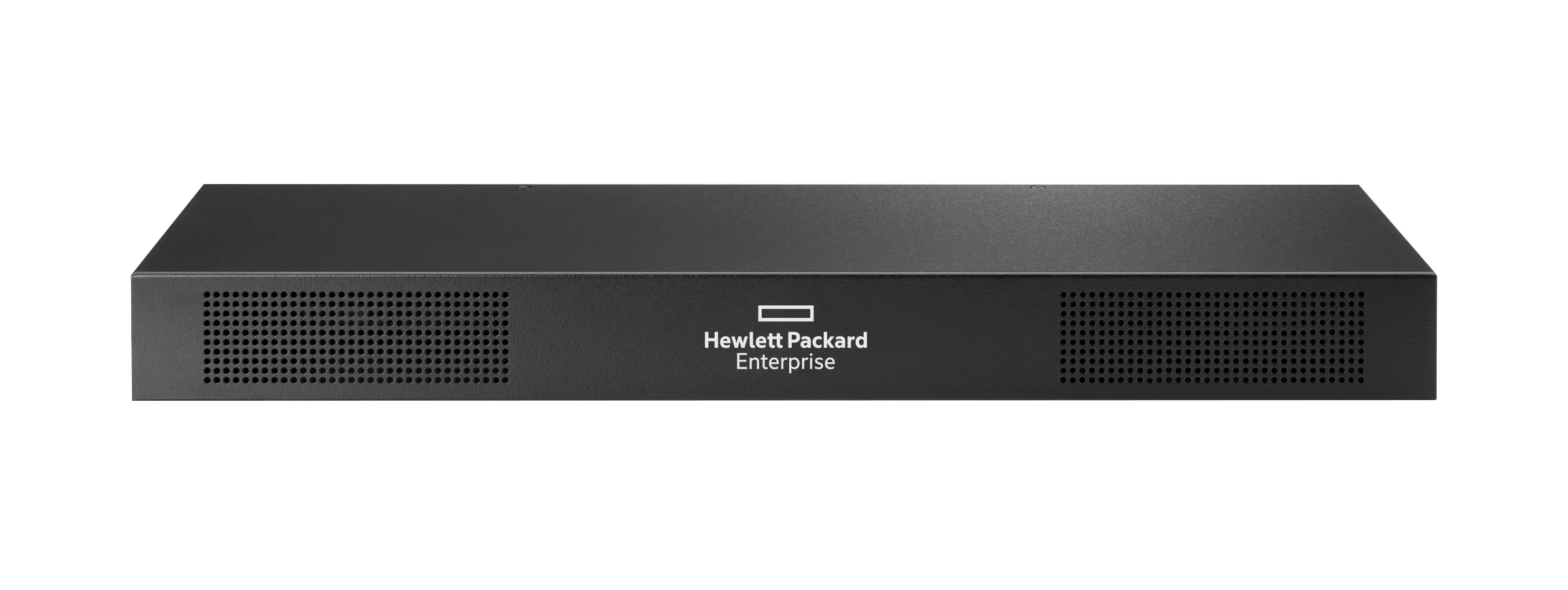 HPE KVM SFF USB Adapter