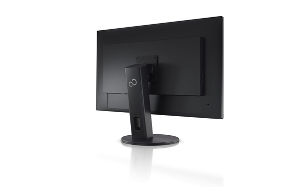 Fujitsu 31.5&quot; B32-9 TS, 4K UHD, IPS - monitor