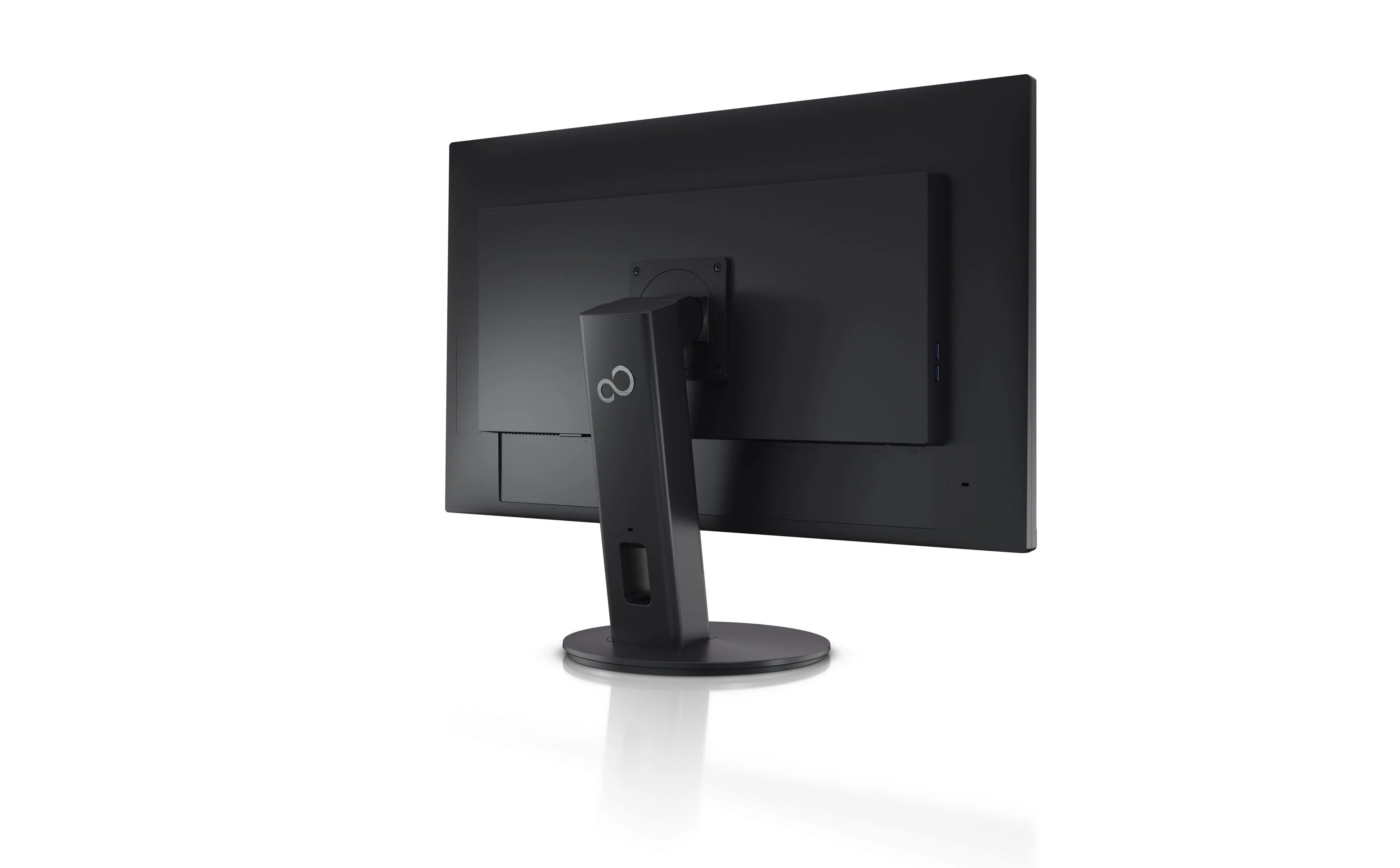 Fujitsu 31.5" B32-9 TS, 4K UHD, IPS - monitor