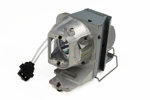 Optoma - Projektorin lamppu - P-VIP - 210 watt malleihin Optoma W351, X316ST, X351