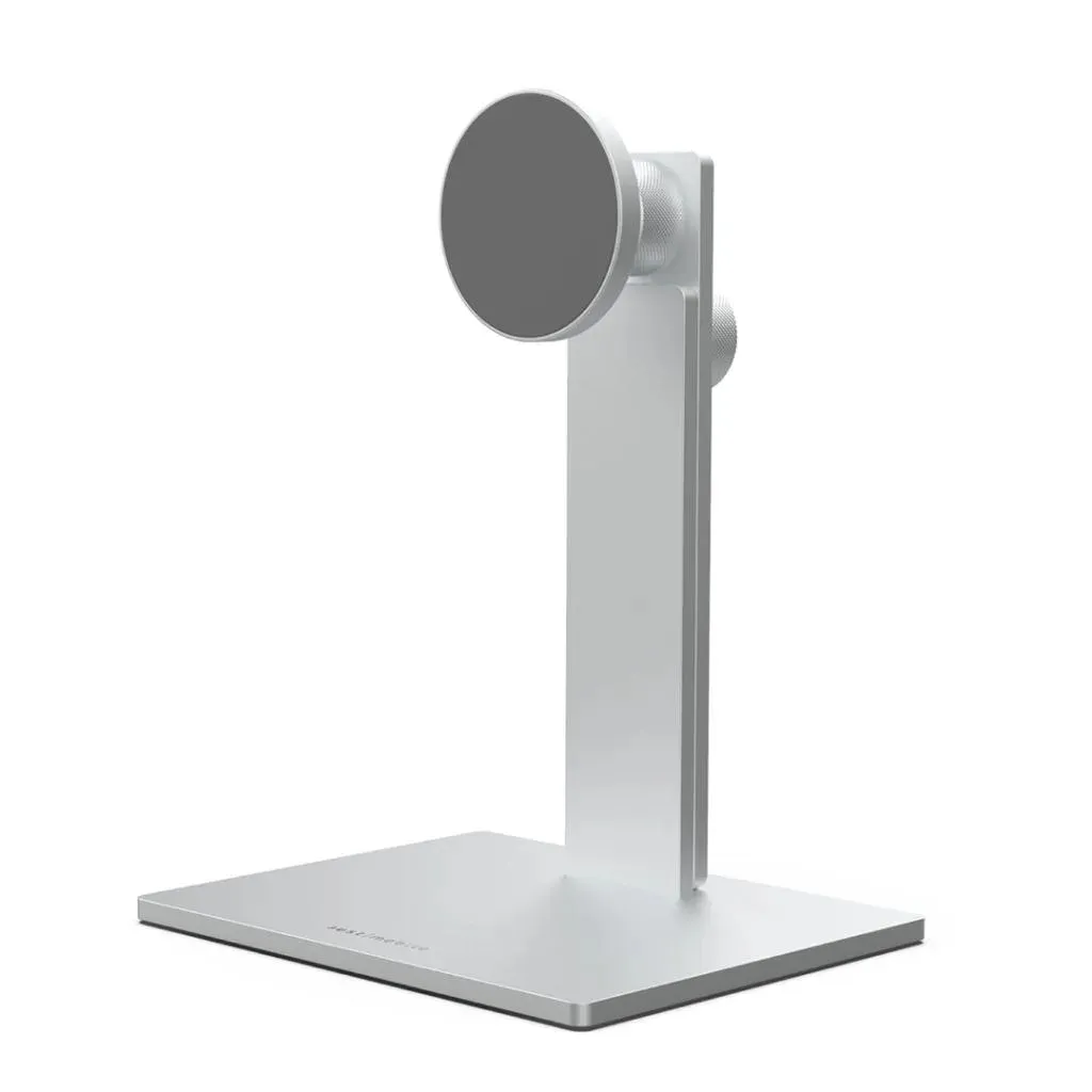 Just Mobile AluDisk Max - Tablet Stand