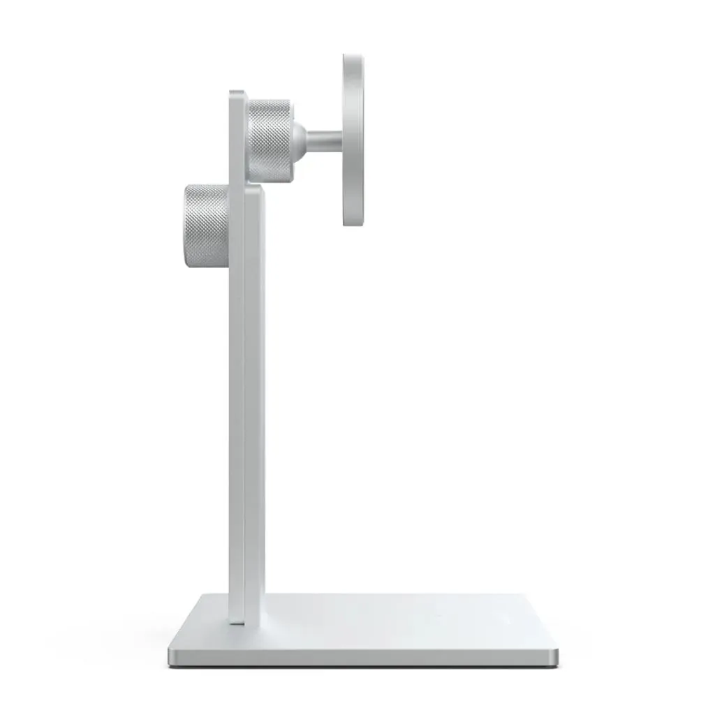 Just Mobile AluDisk Max - Tablet Stand