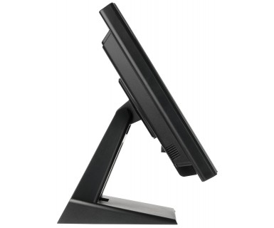 Dis 17 IIyama PL T1732MSC-B1X TOUCH