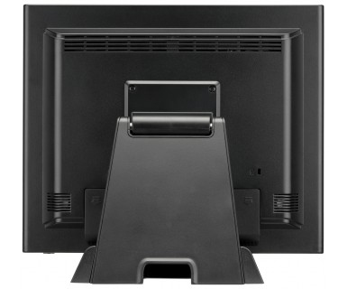 Dis 17 IIyama PL T1732MSC-B1X TOUCH