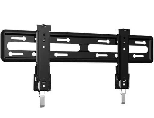SANUS TV-mount Fixed