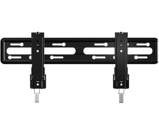 SANUS TV-mount Fixed