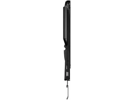 SANUS TV-mount Fixed