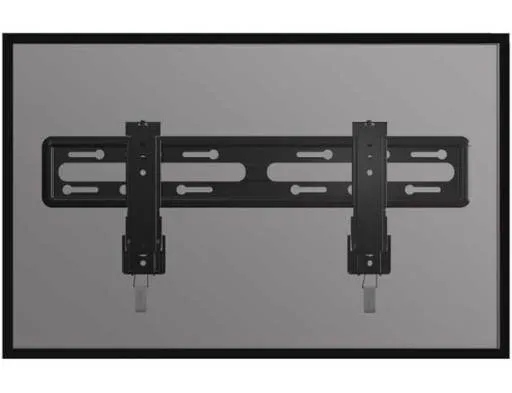 SANUS TV-mount Fixed