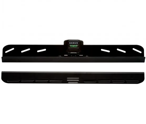 SANUS TV-fäste Fixed