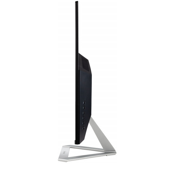 ViewSonic 27&quot; VX2776-SMH, Full HD, IPS -n&auml;ytt&ouml;