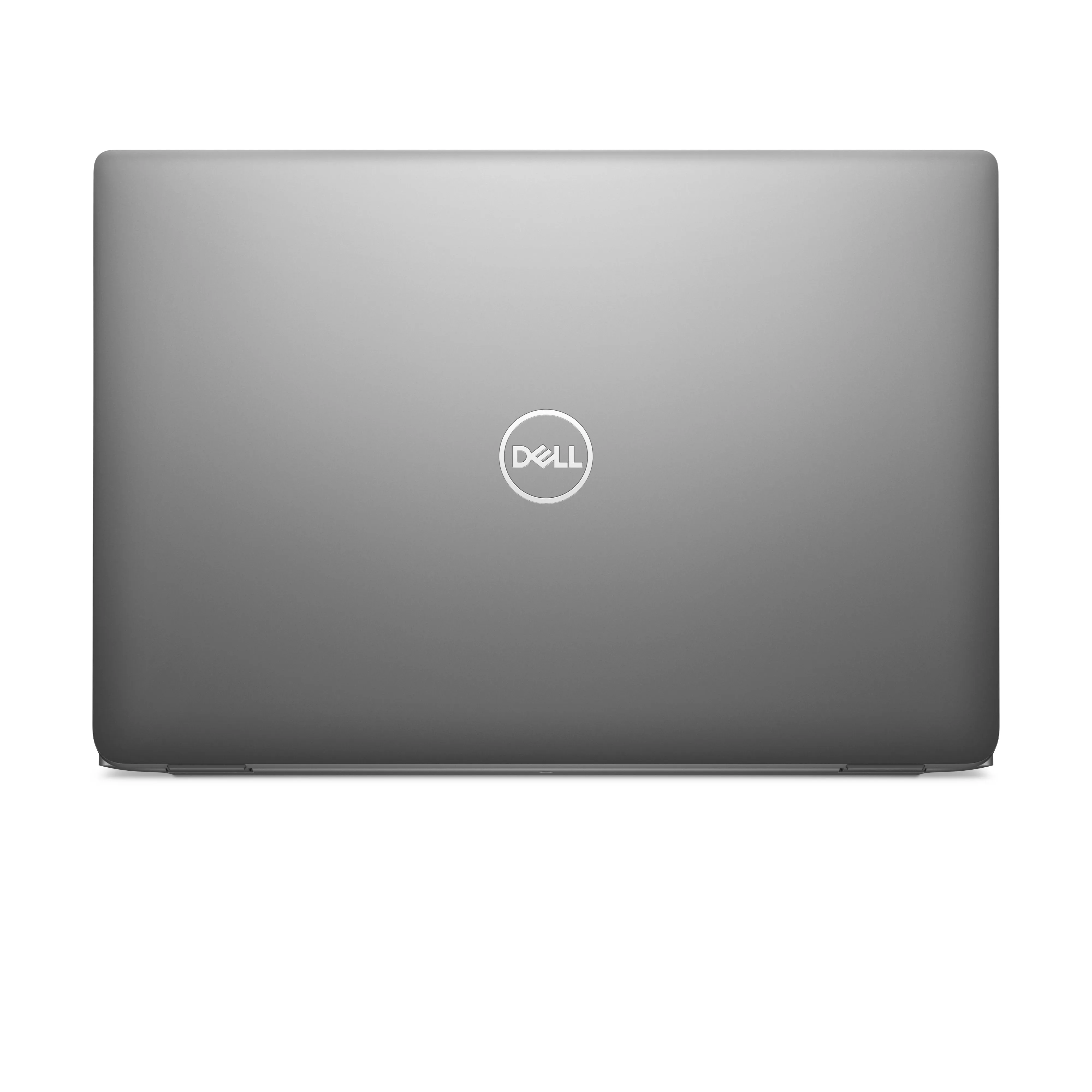 Dell Latitude 3340 13.3" i5-1335U, 8 Gt, 256 Gt SSD, Win 11 Pro -kannettava, Harmaa