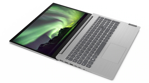 LENOVO ThinkBook 15 IIL i5-1035G4 15.6inch FHD IPS 8GB 256GB SSD Intel Iris Plus 11ax 2x2 + BT5.0 720p W10P TopSeller (ND)