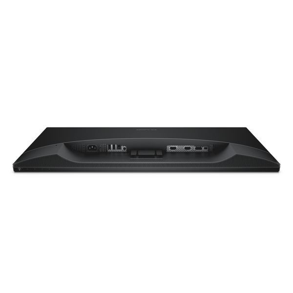 Dell 28&quot; S2817Q 4K UHD, TN - sk&auml;rm