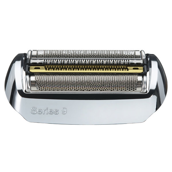 Braun 92S ter&auml;verkko ja ter&auml;