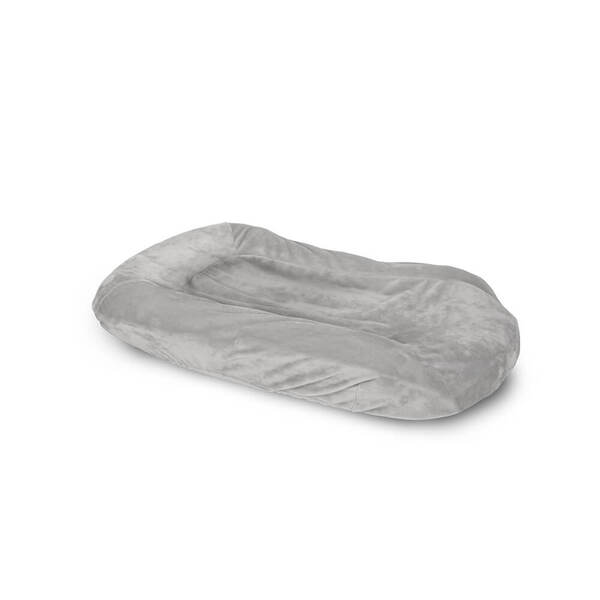 MOTOROLA Co-Sleeper MBP89SN Comfort Cloud