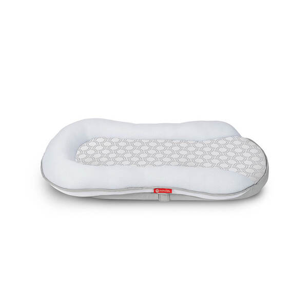 MOTOROLA Co-Sleeper MBP89SN Comfort Cloud