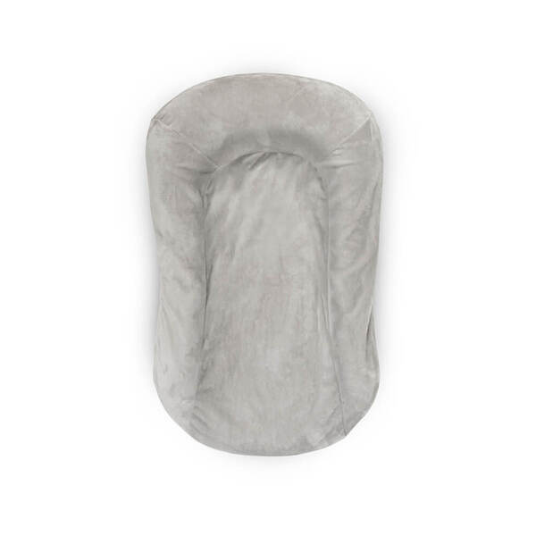 MOTOROLA Co-Sleeper MBP89SN Comfort Cloud