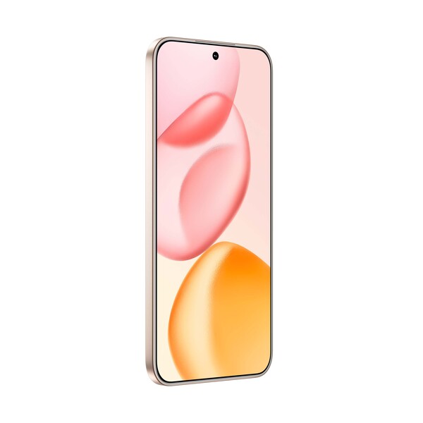 Honor 400 512/8 GB Android - mobile phone, Desert Gold