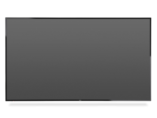 NEC 65&quot; E656 16:9 S-PVA LED 1920X1080
