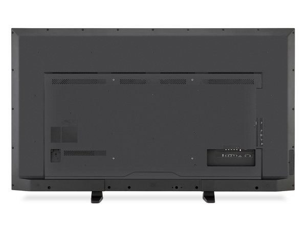 NEC 65&quot; E656 16:9 S-PVA LED 1920X1080
