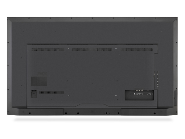 NEC 65&quot; E656 16:9 S-PVA LED 1920X1080