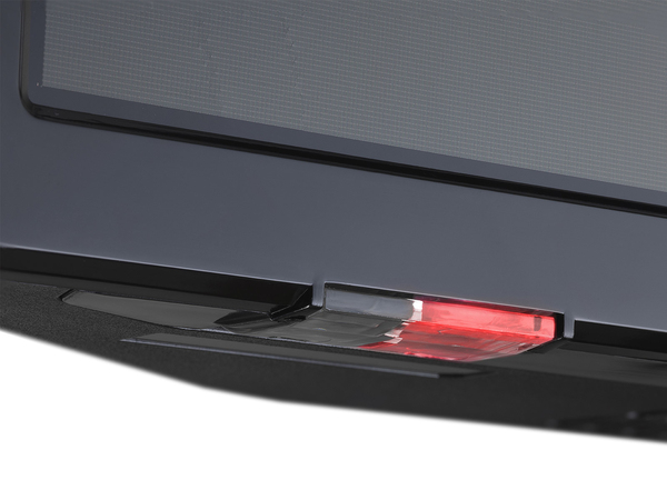 NEC 65&quot; E656 16:9 S-PVA LED 1920X1080
