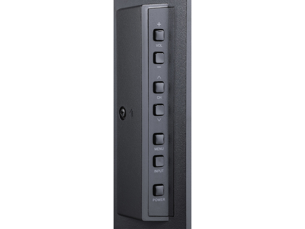 NEC 65&quot; E656 16:9 S-PVA LED 1920X1080