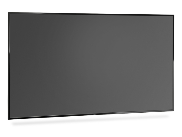 NEC 65&quot; E656 16:9 S-PVA LED 1920X1080
