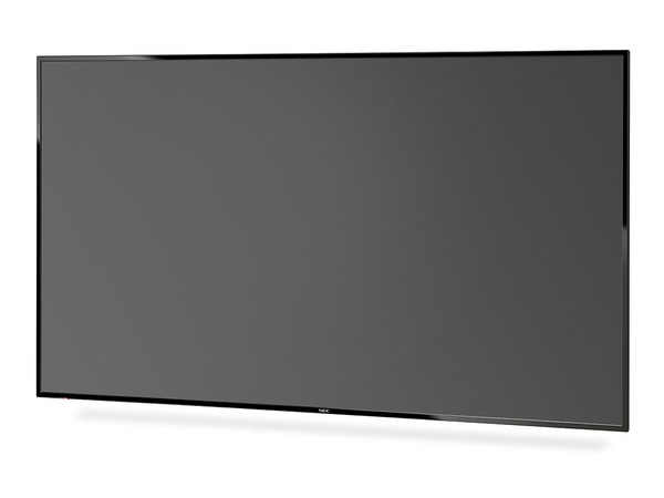 NEC 65&quot; E656 16:9 S-PVA LED 1920X1080