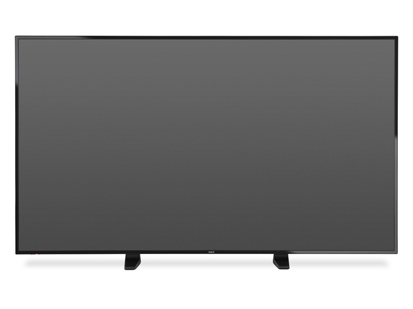 NEC 65&quot; E656 16:9 S-PVA LED 1920X1080