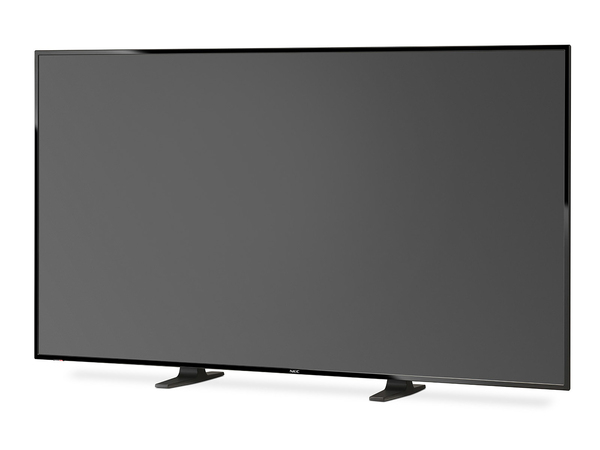 NEC 65&quot; E656 16:9 S-PVA LED 1920X1080