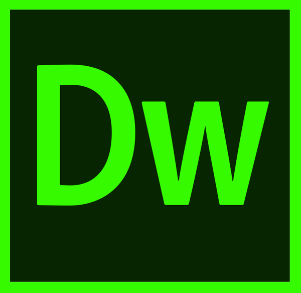 DREAMWEAVER CC FOR ENTERPRISE,MLP,MUL,RNW,1 USER,12 MONTHS,LEVEL 14 (100+ VIP SELECT 3Y COMMIT),VIP-G