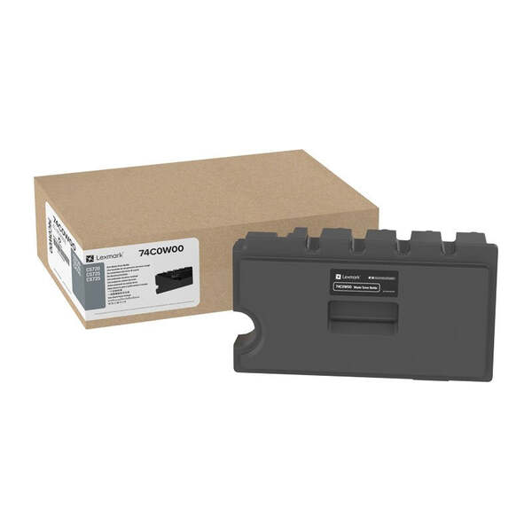 Lexmark 79L0W00 Waste toner container